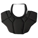 Goalie Halsschutz Bauer  PRO+ NONCERT Clavicle Senior