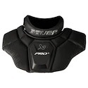 Goalie Halsschutz Bauer  PRO+ NONCERT Clavicle Senior