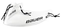 Goalie Halsschutz Bauer  Throat Protector Junior