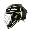 Goalie Hockeyball Maske WinnWell  Street Hockey S25