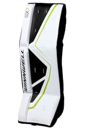 Goalie Hockeyball Schienen WinnWell GX7 Senior
