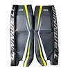 Goalie Hockeyball Schienen WinnWell  Street Hockey GX5 Junior 27 Zoll