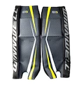Goalie Hockeyball Schienen WinnWell  Street Hockey GX5 Junior 27 Zoll