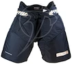 Goalie Hose VHV - Opus