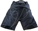 Goalie Hose VHV - Opus
