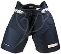 Goalie Hose VHV - Opus