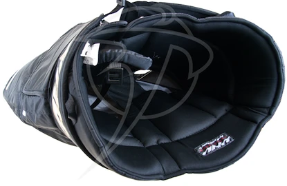 Goalie Hose VHV - Opus