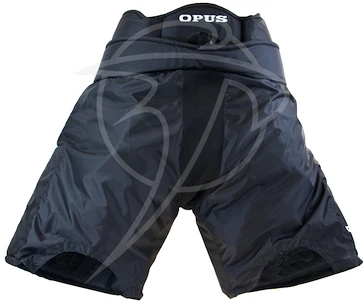 Goalie Hose VHV - Opus
