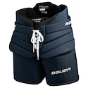 Goalie Hosen Bauer  Pro Navy Senior