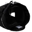 Goalie Hosen Vaughn  Ventus SLR2 Pro Carbon SR Senior