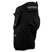 Goalie Hosen Vaughn  Ventus SLR2 Pro Carbon SR Senior