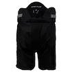 Goalie Hosen Vaughn  Ventus SLR2 Pro Carbon SR Senior