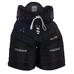 Goalie Hosen Vaughn  Ventus SLR2 Pro Carbon SR Senior
