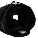 Goalie Hosen Vaughn  Ventus SLR2 Pro Carbon SR Senior