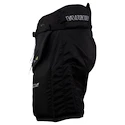 Goalie Hosen Vaughn  Ventus SLR2 Pro Carbon SR Senior