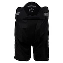 Goalie Hosen Vaughn  Ventus SLR2 Pro Carbon SR Senior