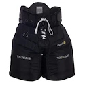 Goalie Hosen Vaughn  Ventus SLR2 Pro Carbon SR Senior