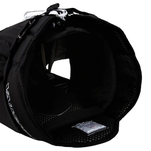 Goalie Hosen Vaughn  Ventus SLR2 Pro Carbon SR Senior