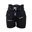 Goalie Hosen Vaughn Ventus SLR4 Pro Black Senior XL