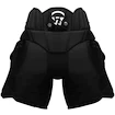 Goalie Hosen Warrior Ritual X5 Junior