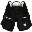Goalie Hosen Warrior Ritual X5 Junior