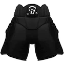 Goalie Hosen Warrior Ritual X5 Junior