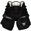 Goalie Hosen Warrior Ritual X5 Junior