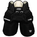 Goalie Hosen Warrior Ritual X5 Pro Intermediate