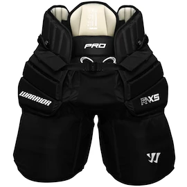 Goalie Hosen Warrior Ritual X5 Pro Senior