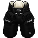 Goalie Hosen Warrior Ritual X5 RTL Senior