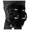 Goalie Knieschutz Bauer  Elite Knee Guard Intermediate