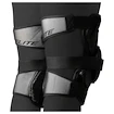 Goalie Knieschutz Bauer  Elite Knee Guard Intermediate