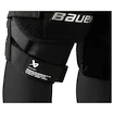 Goalie Knieschutz Bauer  Elite Knee Guard Intermediate