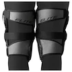 Goalie Knieschutz Bauer  Elite Knee Guard Intermediate