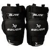 Goalie Knieschutz Bauer  Elite Knee Guard Intermediate