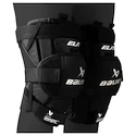 Goalie Knieschutz Bauer  Elite Knee Guard Intermediate