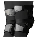 Goalie Knieschutz Bauer  Elite Knee Guard Intermediate