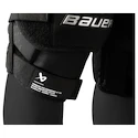 Goalie Knieschutz Bauer  Elite Knee Guard Intermediate
