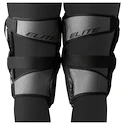 Goalie Knieschutz Bauer  Elite Knee Guard Intermediate