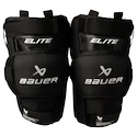 Goalie Knieschutz Bauer  Elite Knee Guard Intermediate