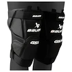 Goalie Knieschutz Bauer GSX Knee Guard