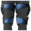 Goalie Knieschutz Bauer GSX Knee Guard