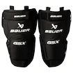 Goalie Knieschutz Bauer GSX Knee Guard