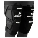 Goalie Knieschutz Bauer GSX Knee Guard