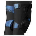 Goalie Knieschutz Bauer GSX Knee Guard