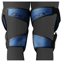 Goalie Knieschutz Bauer GSX Knee Guard