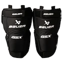Goalie Knieschutz Bauer GSX Knee Guard