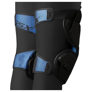 Goalie Knieschutz Bauer GSX Knee Guard