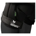 Goalie Knieschutz Bauer  Pro Knee Guard Intermediate