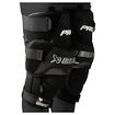 Goalie Knieschutz Bauer  Pro Knee Guard Senior